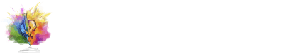 Siti Web Studio