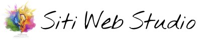 Siti Web Studio